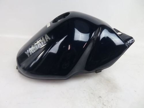 Serbatoio yamaha 900 - yamaha,