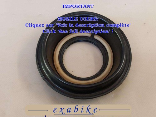 Membrana carburatore per - membrana,