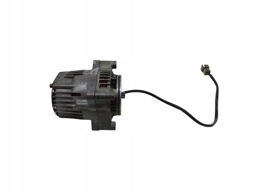 Alternatore statore