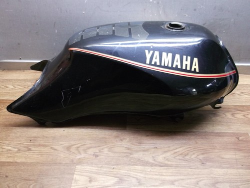 Yamaha 900 4bb serbatoio - xj,
