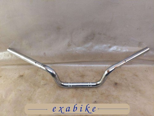 Manubrio per yamaha 900 - manubrio,