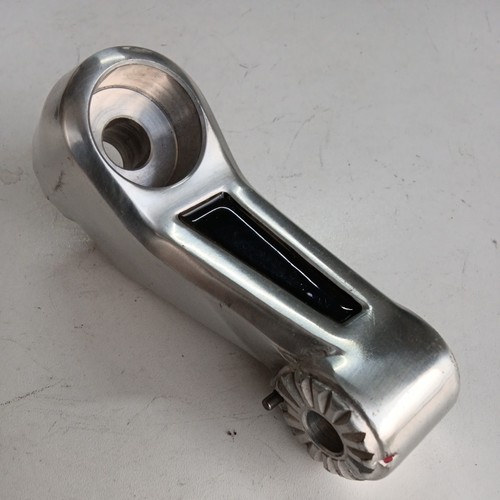 31a 26121 supporto manubrio - 31a-26121,