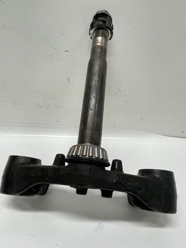 Yamaha 900 58l lower a - yamaha,