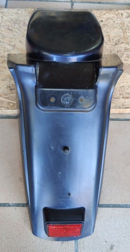 900 58l - xj, (1990)
