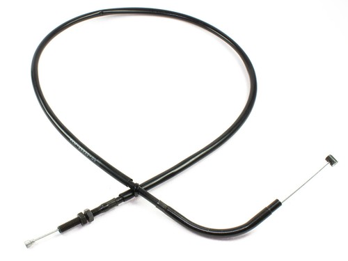 Cavo frizione per yamaha - cavo,