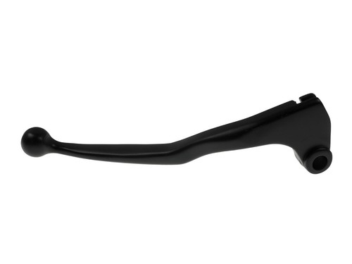 Leva frizione per yamaha - leva,
