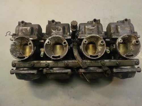 Yamaha 900 31a banco - xj,