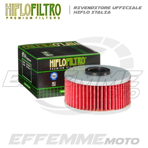 Filtro olio yamaha 900 - filtro,