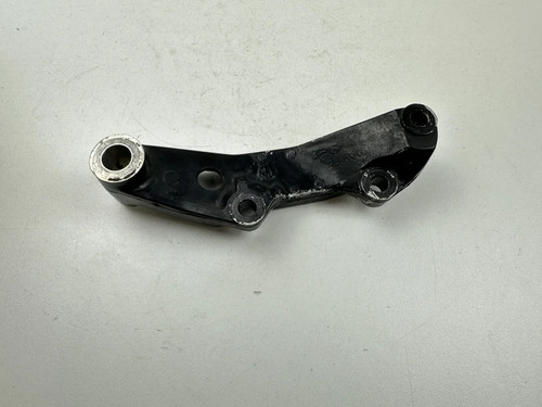 Supporto scheda yamaha - supporto, 900
