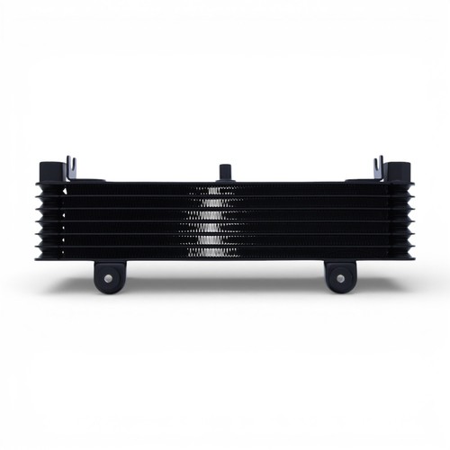 Radiatore olio jmp - radiatore,