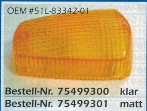 Pour yamaha 900 diversion - 900,