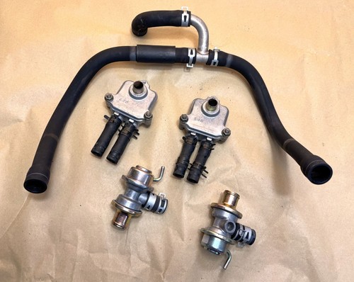 Yamaha xj900s diversion - yamaha,