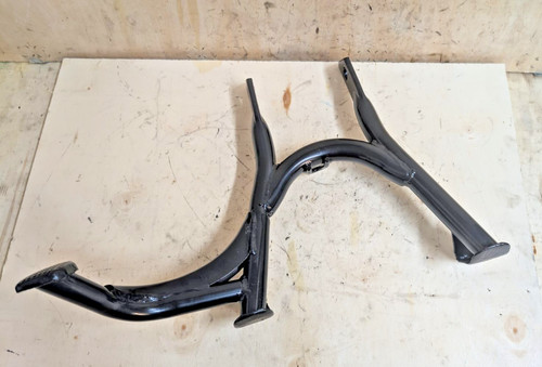 Supporto cavalletto principale