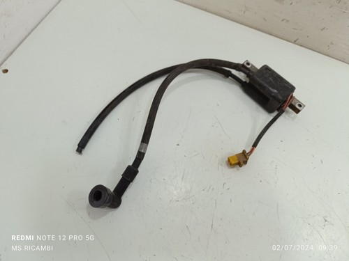 Bobina per yamaha 900 - per, xj