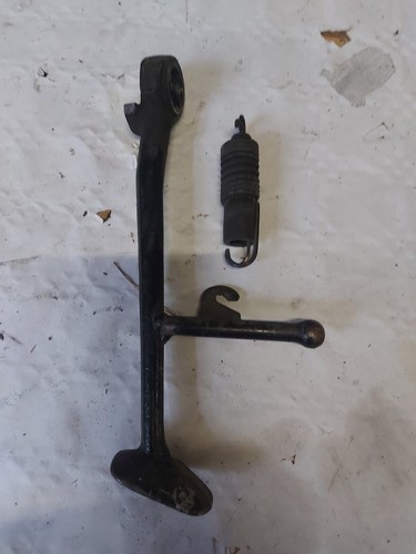 Guscio laterale yamaha - guscio,
