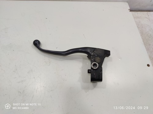 Leva frizione yamaha 900 f - frizione,