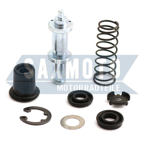 Kit riparazione cilindro freno