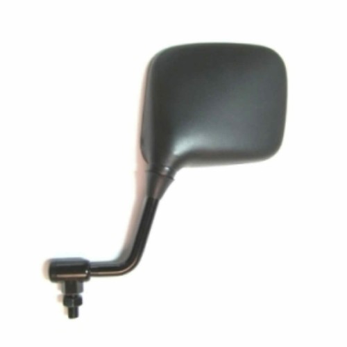 Specchietto nero sinistro jmp - nero,