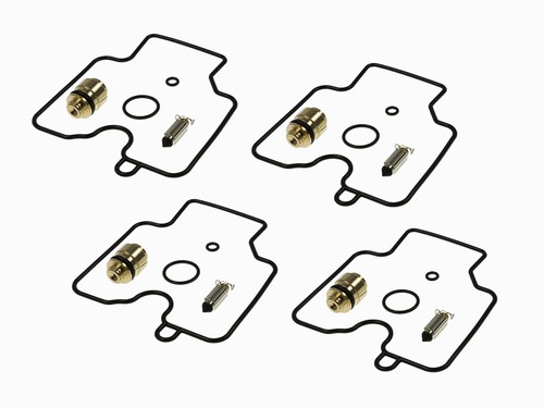 Kit riparazione carburatore - riparazione,