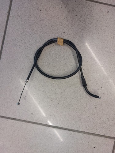 Cavo gas yamaha 31a263110000 - yamaha,