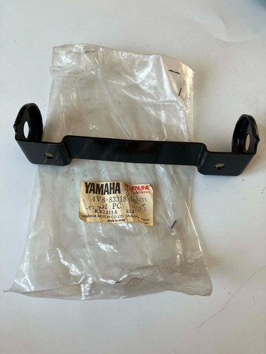 Supporto lampeggiante - supporto,