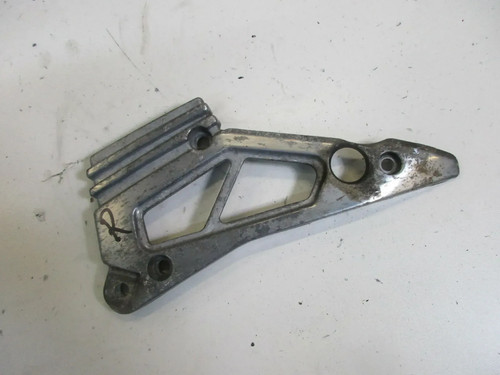 Yamaha 900 f 31a - 900,