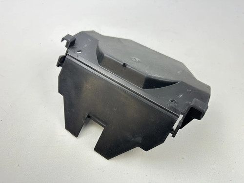 Coperchio plastica yamaha - in,