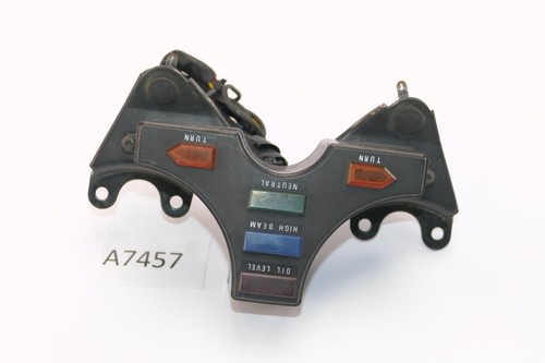 Yamaha 900 58l 1986 - 900,