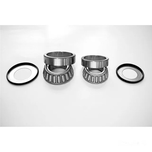 Kit cuscinetti testa - , sterzo
