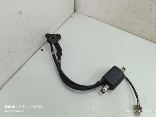 Bobina per yamaha 900 - xj,