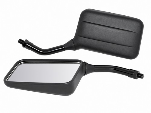 Specchietti per moto - ,, coppia