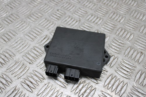 Accenditore yamaha 900 - accenditore, xj