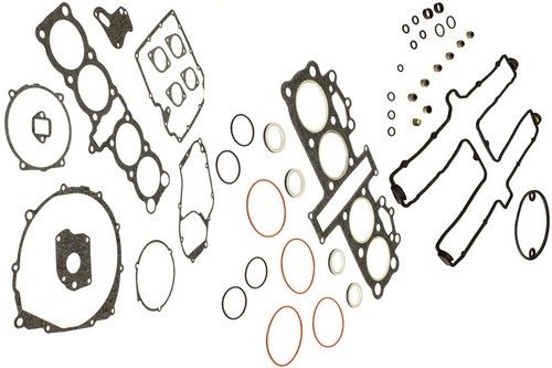 Kit guarnizioni motore