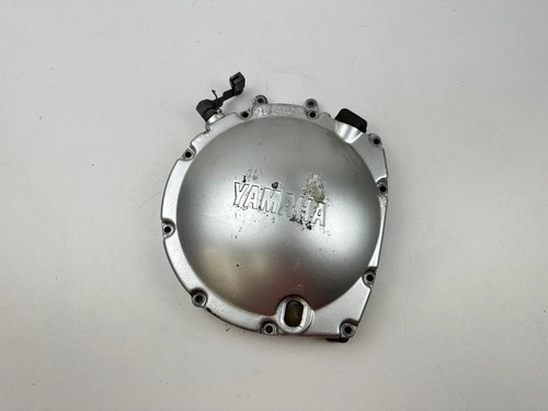 Frizione carter yamaha - frizione,