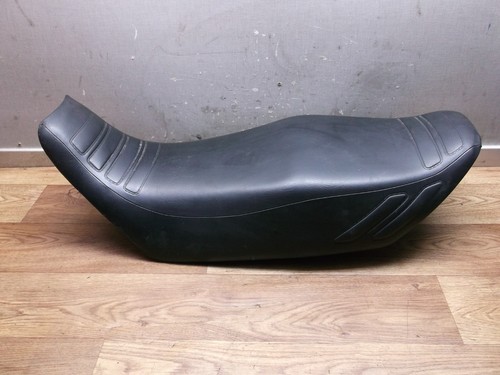 Yamaha 900 4bb sedile - yamaha,