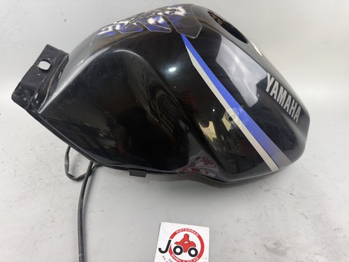 Yamaha xj900 diversion 4km - yamaha,