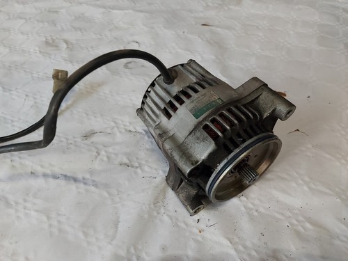 Alternatore yamaha 900 s - yamaha, xj