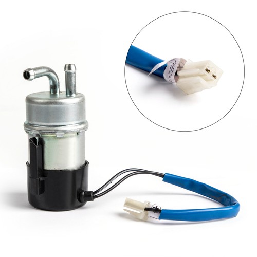 Pompa carburante per yamaha - pompa,