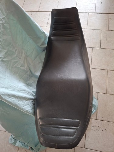 Sella yamaha 900 750 - 900,