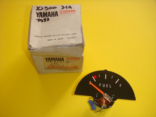 900 tipo a - tipo,