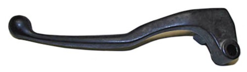 Xj600 xj900 srx600 leva - xj900,