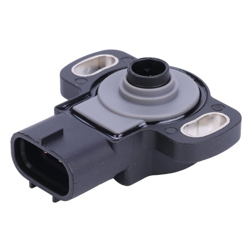 Sensore farfallato per - farfallato, yamaha