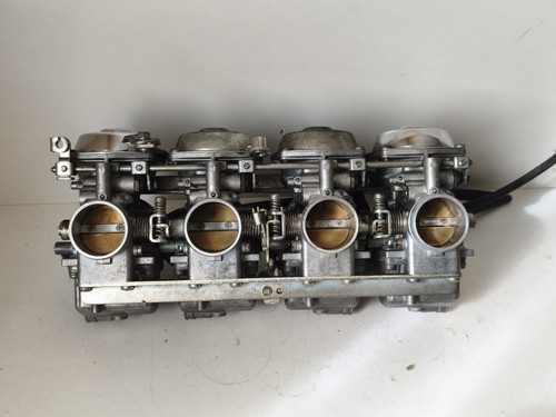 Carburatore yamaha 900 - xj,