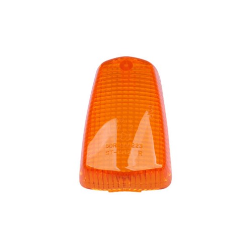 Per yamaha 900 diversion - per,