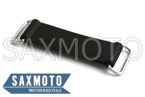 Attrezzo bordo utensile - di,