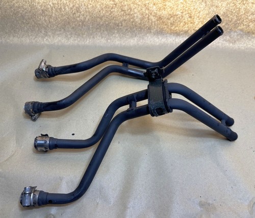 Yamaha xj900s diversion - xj900s, (4km)