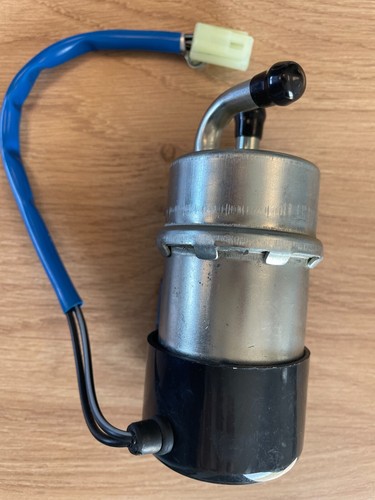 Pompa benzina per yamaha - benzina, xj