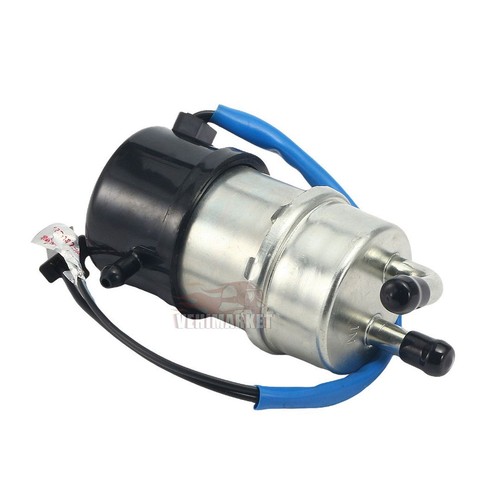 Pompe carburant pour yamaha - pompe,