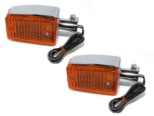 Kit frecce per yamaha 750 - kit,