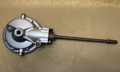 Yamaha xj900s diversion - yamaha,